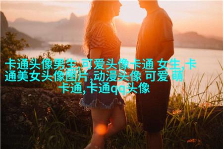 版古风超级唯美的好看头像图片(精选32张)