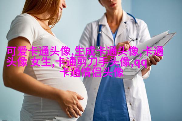 2023最火狗狗头像(精选25张)