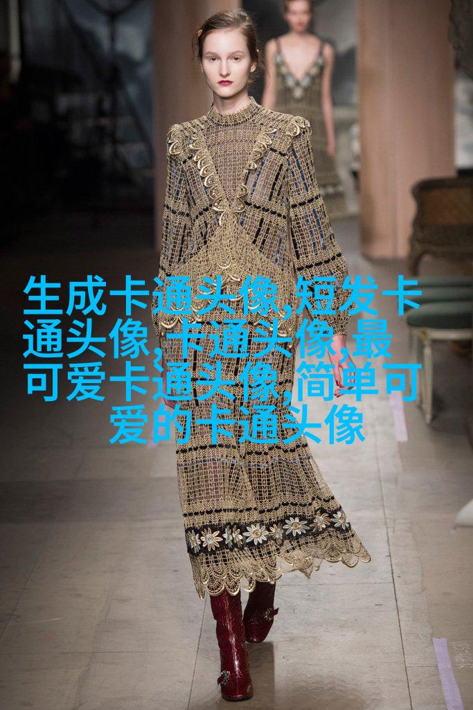 可爱的qq头像