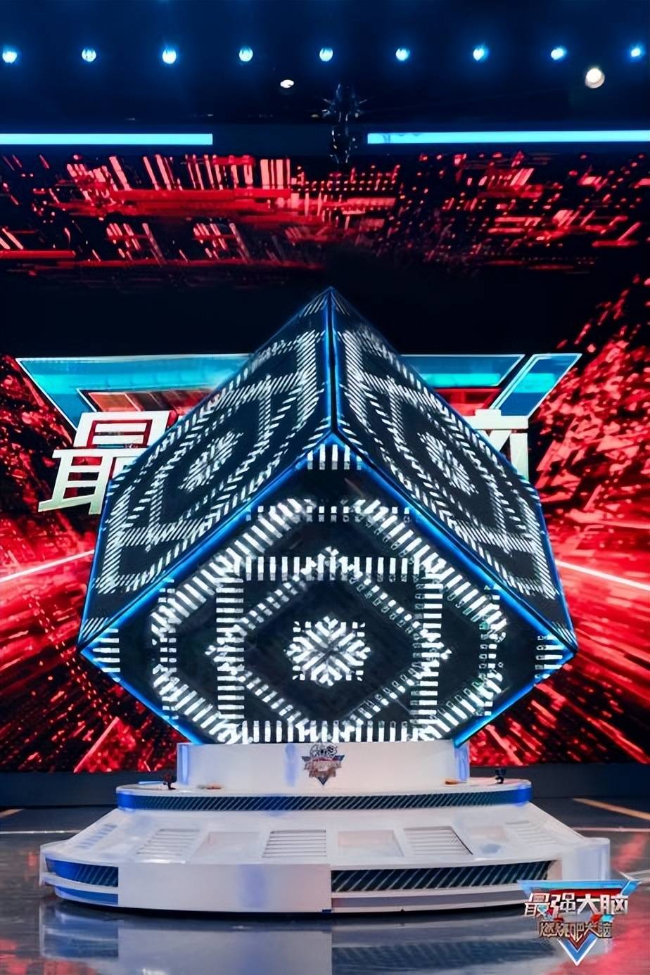 2023年最火爆的男生头像(24张)