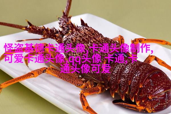 可爱的超萌头像