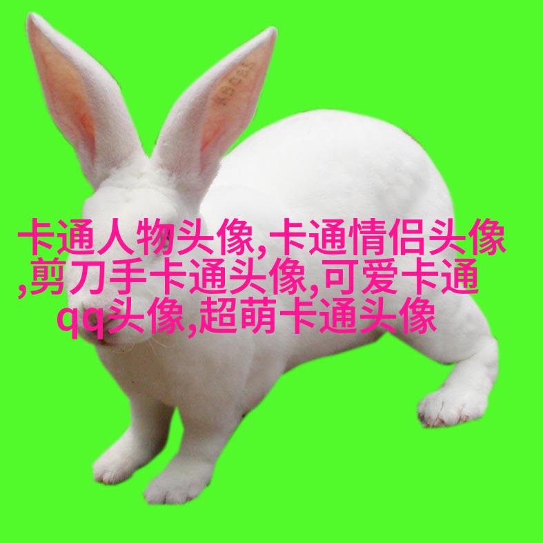 高清好看的文艺小清新头像图片(优选18张)