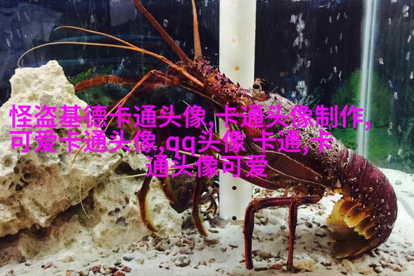可爱的超萌头像