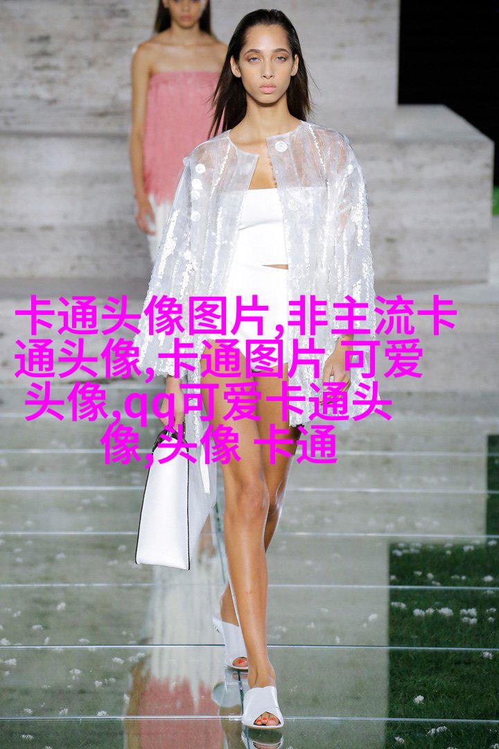 幽默搞笑文字头像