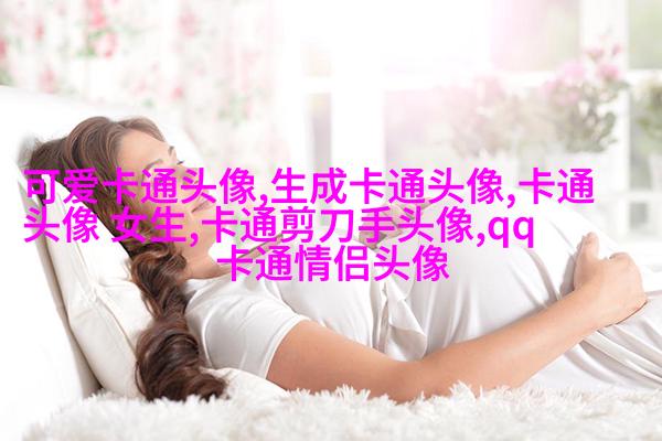 2023最火狗狗头像(精选25张)
