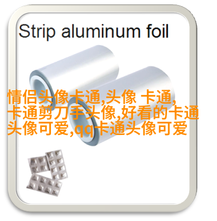 qq头像樱桃小丸子