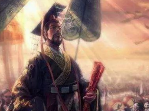2023帅气成熟男人头像图片(精选20张)