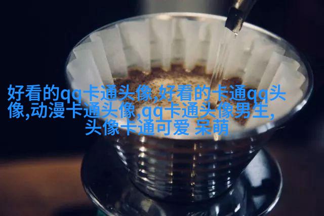 乖巧依人的女生qq头像