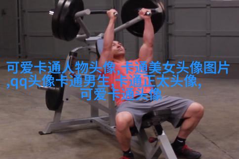 素描的伤感男生头像