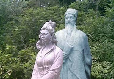 2023帅气成熟男人头像图片(精选20张)