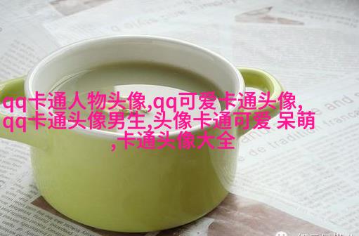 高清女生头像手绘图片(精选18张)
