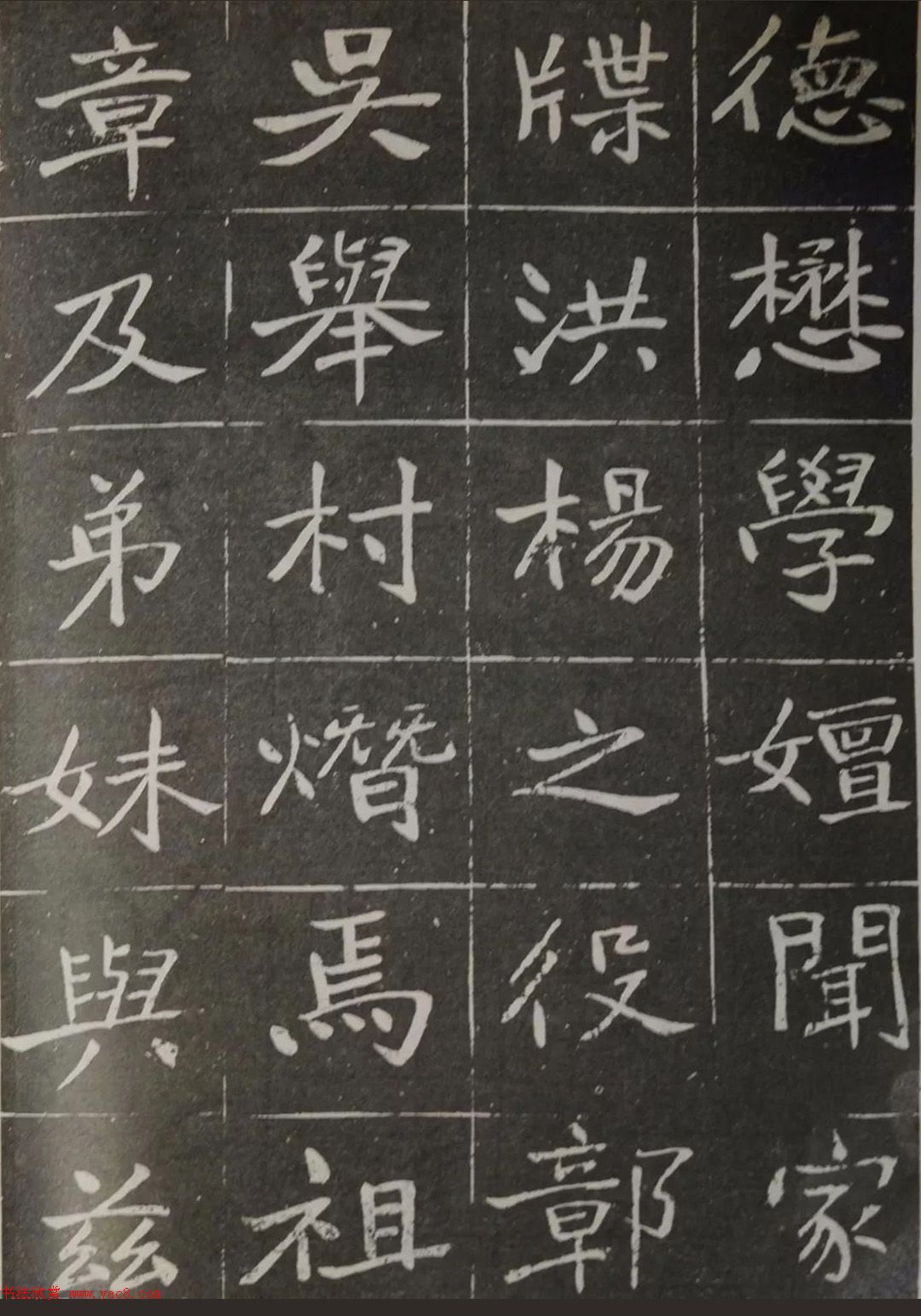 男生最爱的帅气qq头像(18张)
