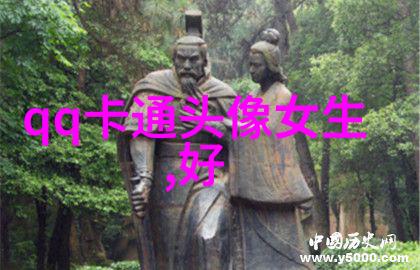 小企鹅图片头像(优选20张)