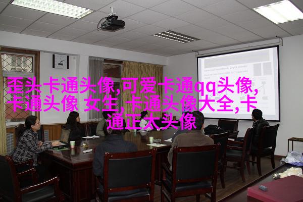 二次元动漫情侣头像_微博情侣头像