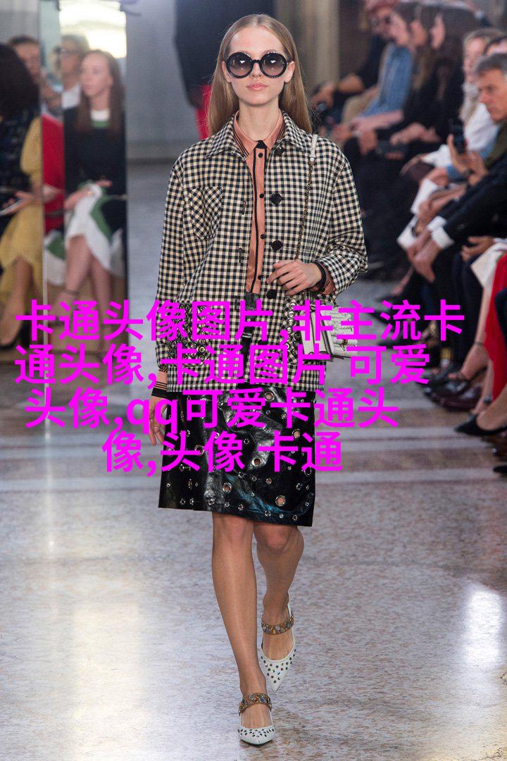 幽默搞笑文字头像