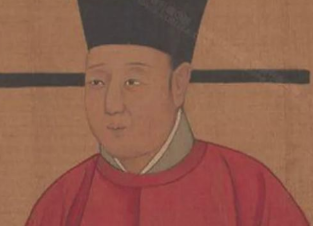 2023帅气成熟男人头像图片(精选20张)