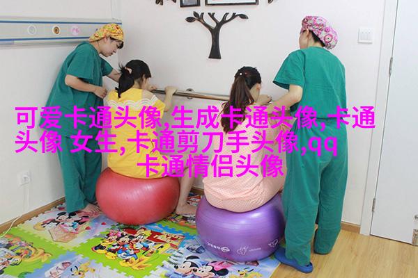 2023最火狗狗头像(精选25张)