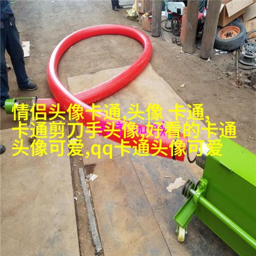 qq头像樱桃小丸子
