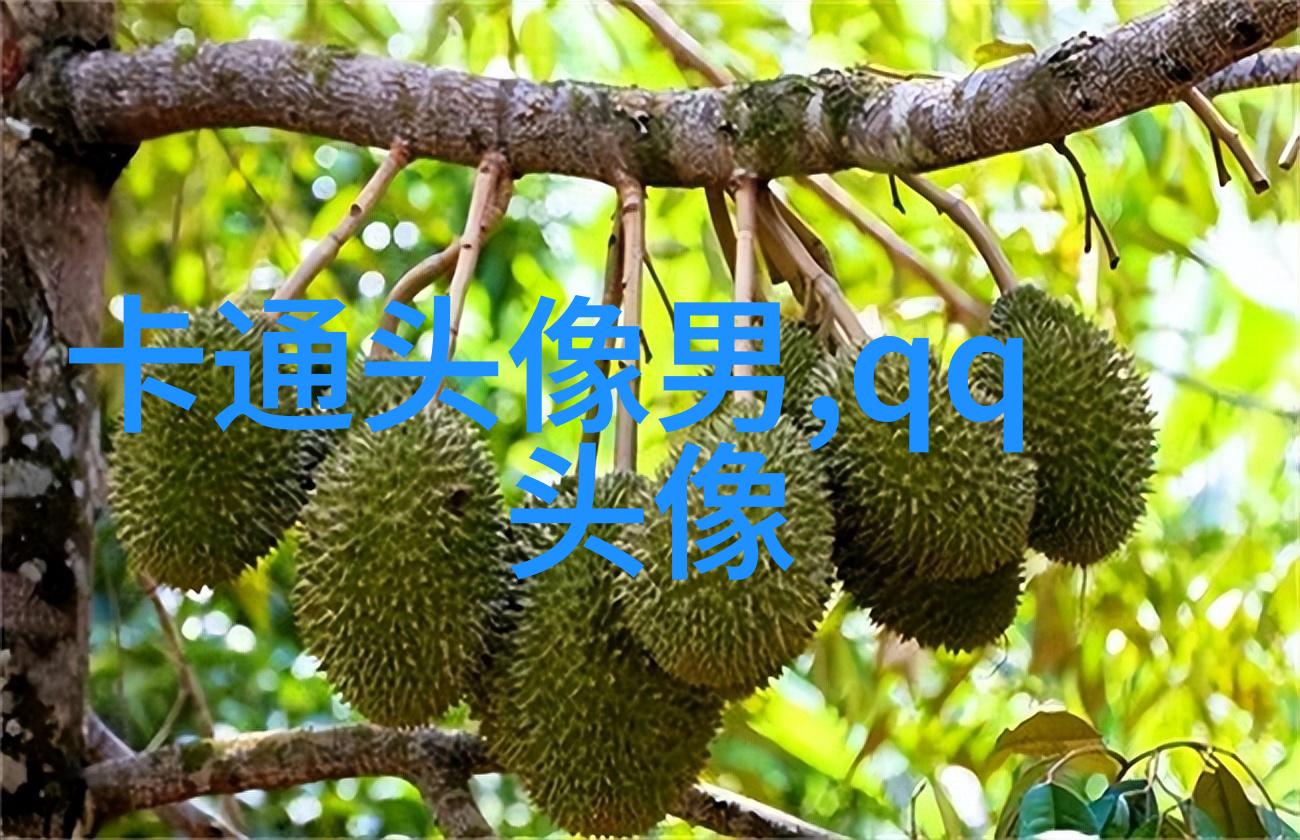 亲蜜的情侣头像